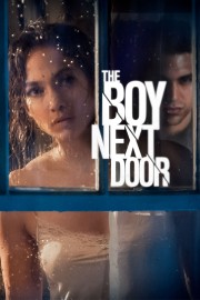 watch The Boy Next Door free online