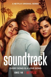 watch Soundtrack free online