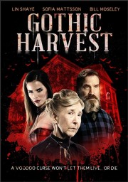 watch Gothic Harvest free online