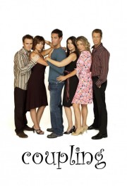 watch Coupling free online