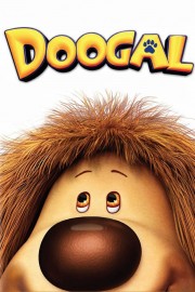 watch Doogal free online