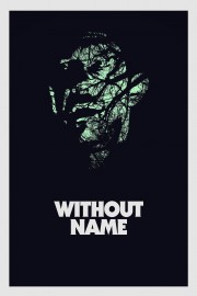 watch Without Name free online