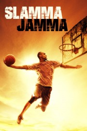 watch Slamma Jamma free online