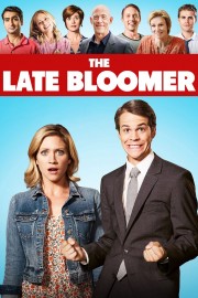 watch The Late Bloomer free online