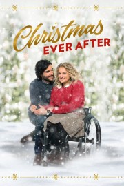 watch Christmas Ever After free online