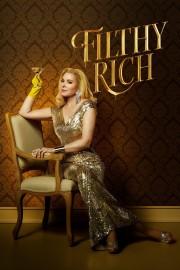 watch Filthy Rich free online