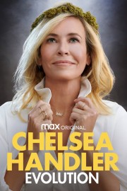 watch Chelsea Handler: Evolution free online