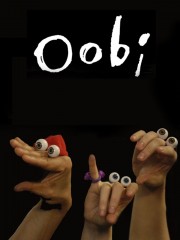 watch Oobi free online