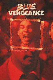 watch Blue Vengeance free online