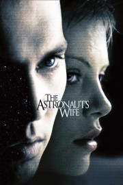 watch The Astronaut's Wife free online