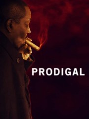 watch Prodigal free online