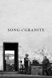 watch Song of Granite free online