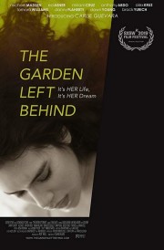 watch The Garden Left Behind free online