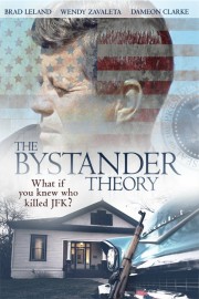 watch The Bystander Theory free online