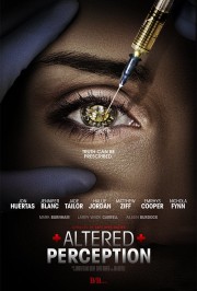 watch Altered Perception free online