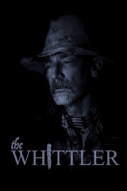 watch The Whittler free online