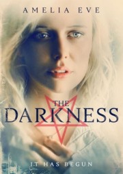 watch The Darkness free online