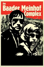 watch The Baader Meinhof Complex free online