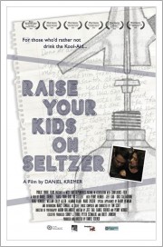 watch Raise Your Kids on Seltzer free online