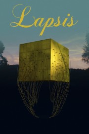 watch Lapsis free online