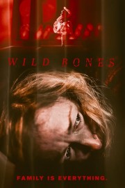 watch Wild Bones free online