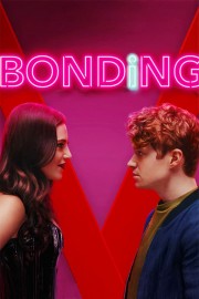 watch Bonding free online