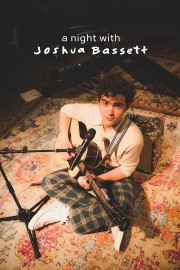 watch A Night With Joshua Bassett free online