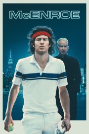 watch McEnroe free online