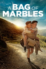 watch A Bag of Marbles free online