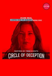 watch Circle of Deception free online