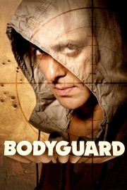 watch Bodyguard free online