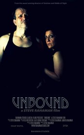 watch Unbound free online