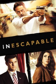 watch Inescapable free online