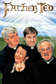 watch Father Ted free online