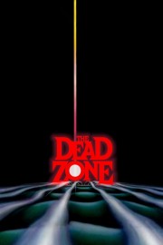 watch The Dead Zone free online