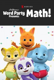 watch Word Party Presents: Math! free online