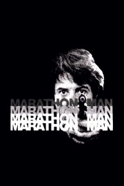 watch Marathon Man free online