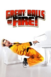 watch Great Balls of Fire! free online