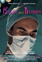 watch Beauty & the Beholder free online