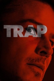 watch Trap free online