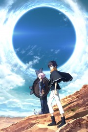 watch Fate/Grand Order: Zettai Majuu Sensen Babylonia free online