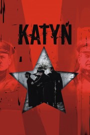 watch Katyn free online