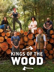 watch Kings of the Wood free online