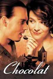 watch Chocolat free online