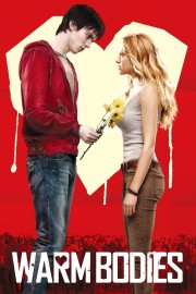 watch Warm Bodies free online