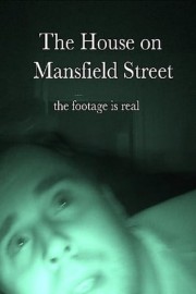 watch The House on Mansfield Street free online