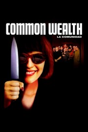 watch Common Wealth free online