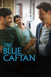 watch The Blue Caftan free online