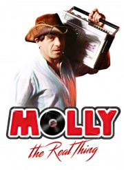 watch Molly: The Real Thing free online