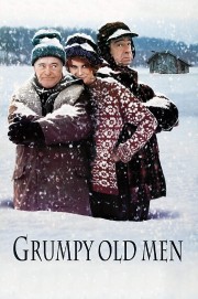 watch Grumpy Old Men free online